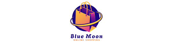 Blue Moon